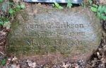 Jens G. Eriksen.jpg